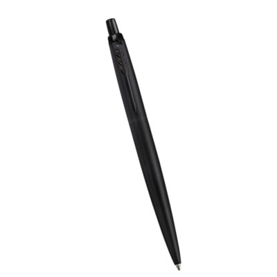 Jotter XL Monochrome Ballpoint Pen | Parker